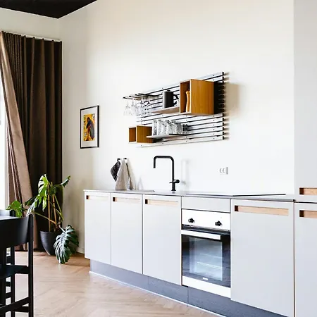 Experience Majestic Nature On Helnaes Vakantiehuis *