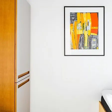 Vakantiehuis Experience Majestic Nature On Helnaes *