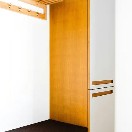 Experience Majestic Nature On Helnaes Vakantiehuis